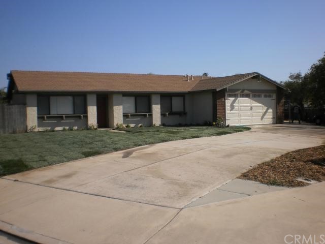 4660 Millbrook Avenue Riverside, CA 92509 - Photo 1 of 1
