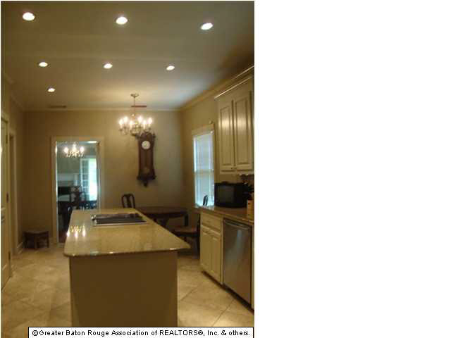 202 LSU Avenue Baton Rouge, LA 70808 - Photo 11 of 19 Gallery Image 11