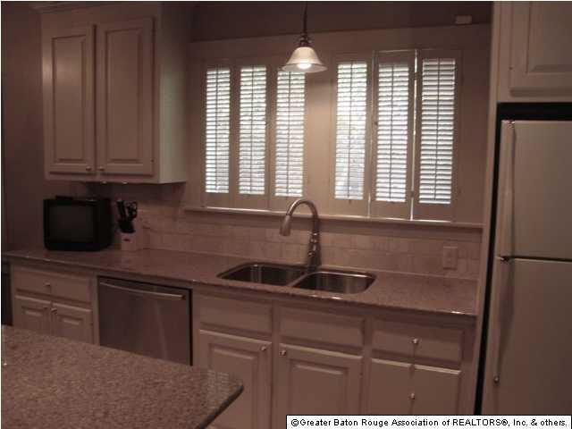 202 LSU Avenue Baton Rouge, LA 70808 - Photo 12 of 19 Gallery Image 12