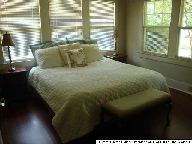 202 LSU Avenue Baton Rouge, LA 70808 - Photo 13 of 19 Gallery Image 13