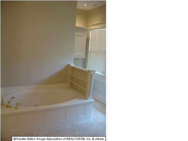 202 LSU Avenue Baton Rouge, LA 70808 - Photo 14 of 19 Gallery Image 14