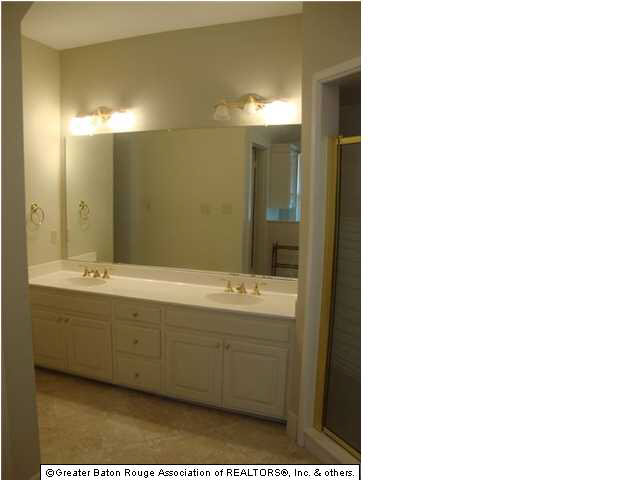202 LSU Avenue Baton Rouge, LA 70808 - Photo 15 of 19 Gallery Image 15