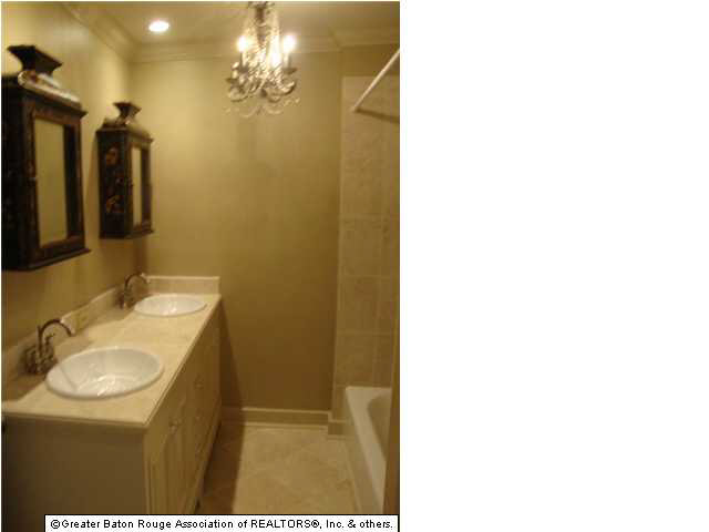 202 LSU Avenue Baton Rouge, LA 70808 - Photo 16 of 19 Gallery Image 16