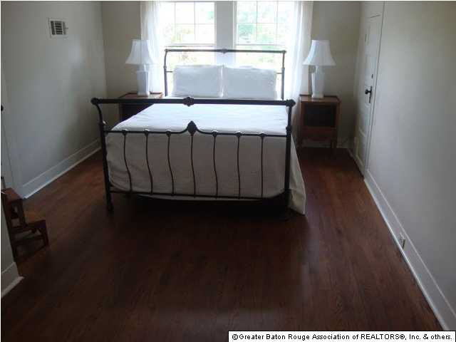 202 LSU Avenue Baton Rouge, LA 70808 - Photo 17 of 19 Gallery Image 17