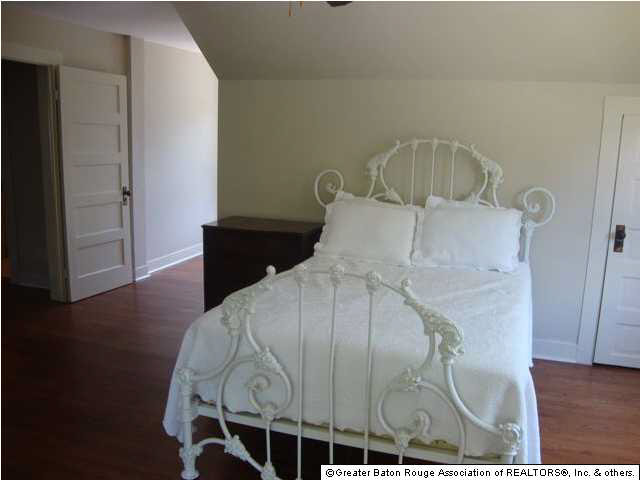 202 LSU Avenue Baton Rouge, LA 70808 - Photo 18 of 19 Gallery Image 18