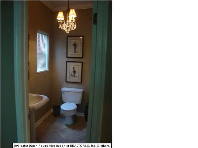 202 LSU Avenue Baton Rouge, LA 70808 - Photo 19 of 19 Gallery Image 19