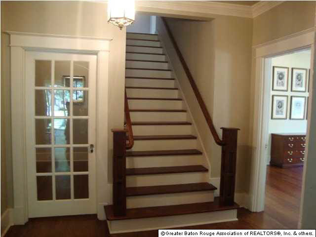 202 LSU Avenue Baton Rouge, LA 70808 - Photo 8 of 19 Gallery Image 8