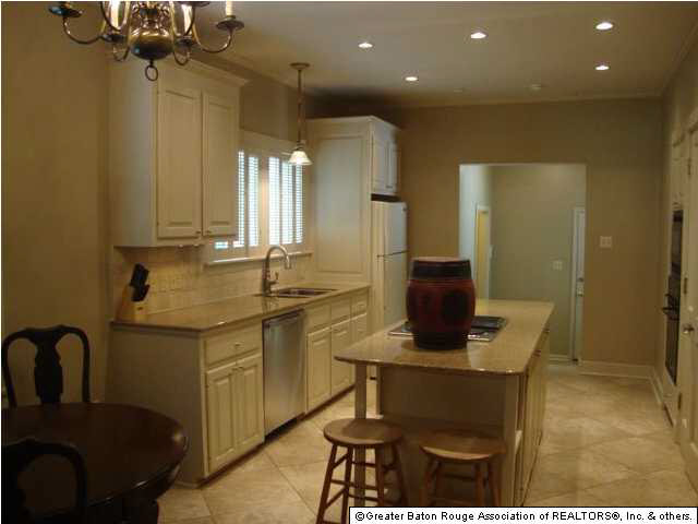 202 LSU Avenue Baton Rouge, LA 70808 - Photo 9 of 19 Gallery Image 9