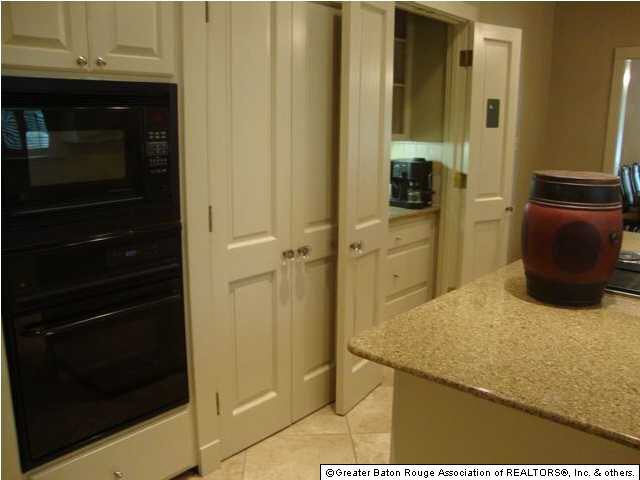 202 LSU Avenue Baton Rouge, LA 70808 - Photo 10 of 19 Gallery Image 10
