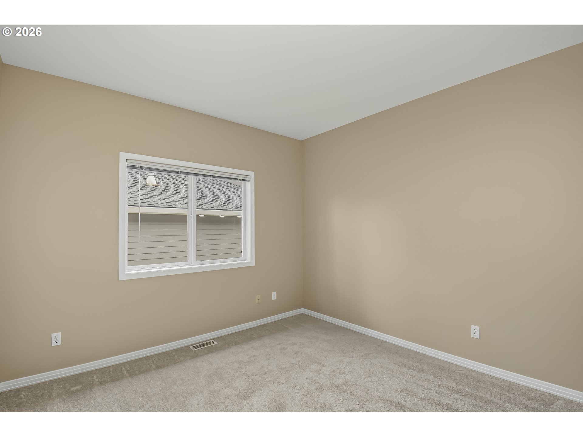 11770 Southwest Aspen Ridge Drive Tigard, OR 97224 - Photo 28 of 42