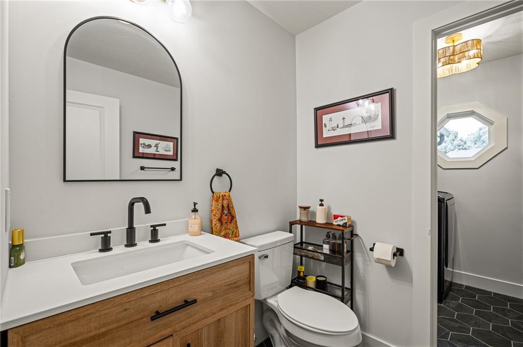 1144 Northeast Hunters Ridge Lee's Summit, MO 64086 - Photo 24 of 54 Gallery Image 24