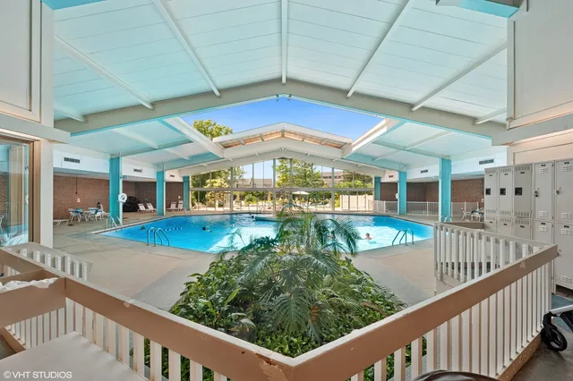 a view of a house with a porch