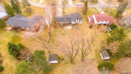 3835 Chapman Road Utica, MI 48316 - Photo 17 of 33 DJI_0043.jpg