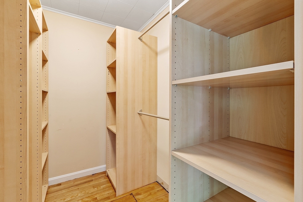 73 Forest Road Millis, MA 02054 - Photo 17 of 34 a view of closet
