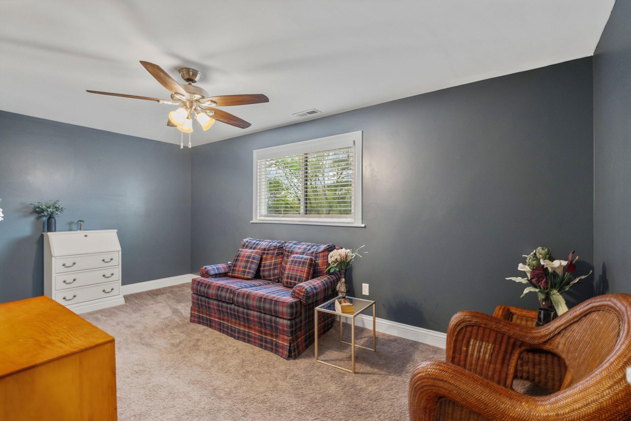 12183 Harmon Road Pickerington, OH 43147 - Photo 34 of 57 AF1A1216