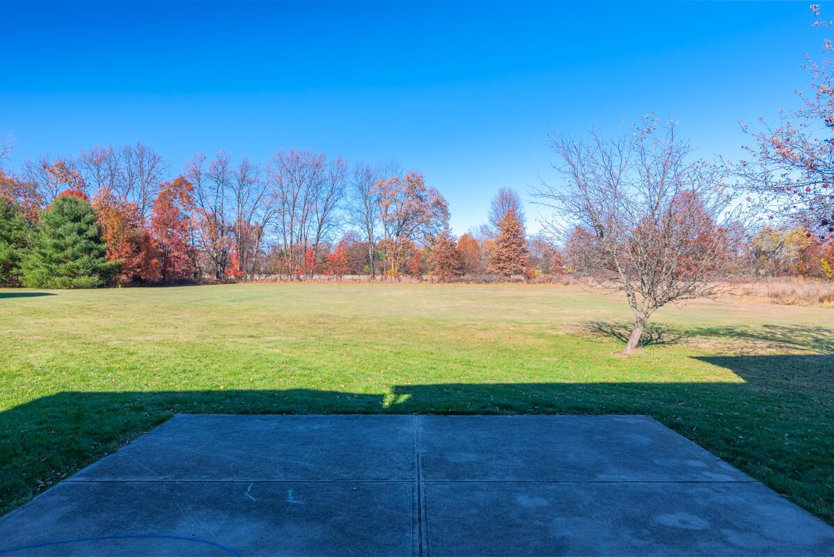 10705 Gorsuch Road Galena, OH 43021 - Photo 48 of 68 10705 Gorsuch Dr - 10