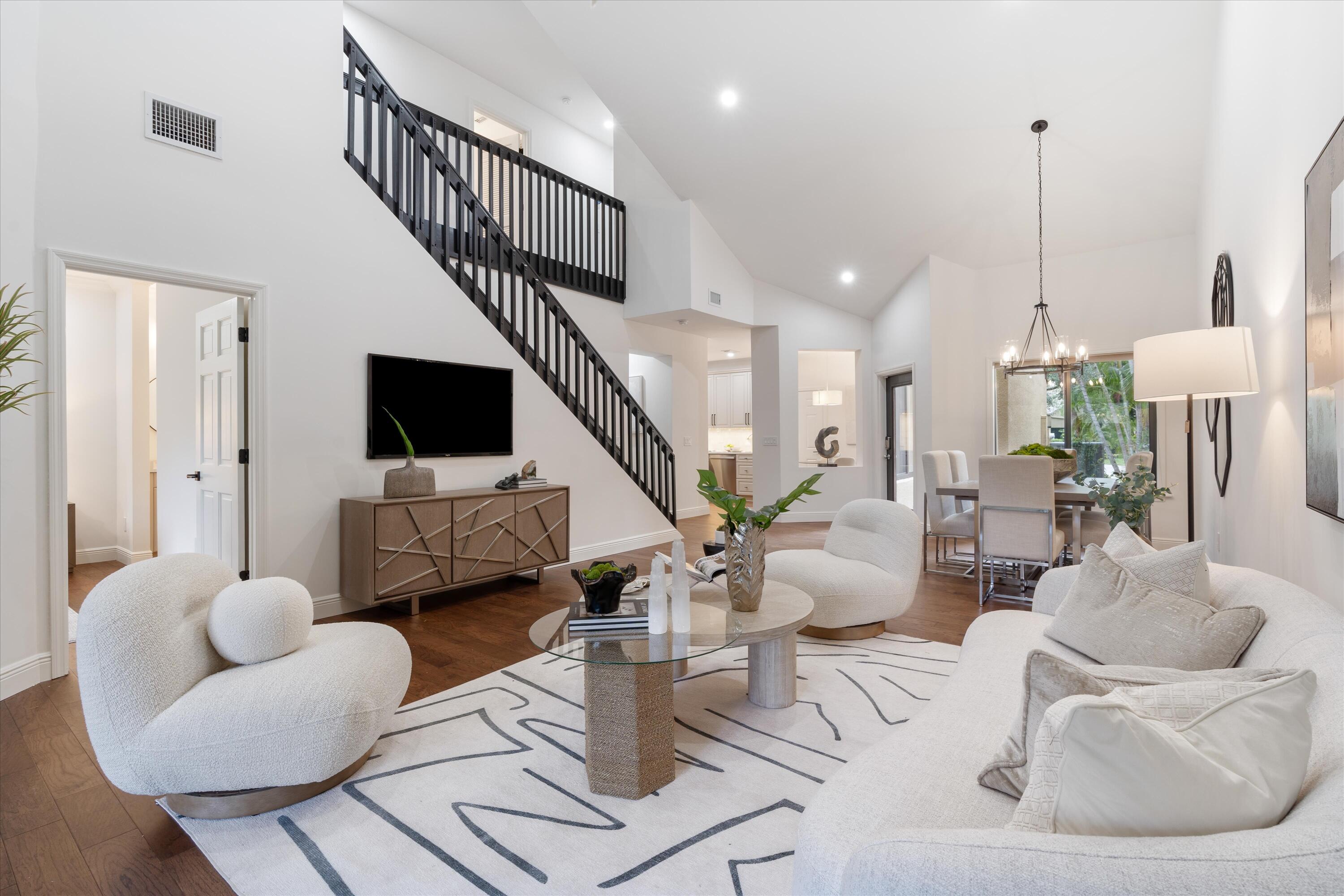 772 St Albans Drive Boca Raton, FL 33486 - Photo 1 of 34 06-772 St Albans Drive Boca Raton FL-117