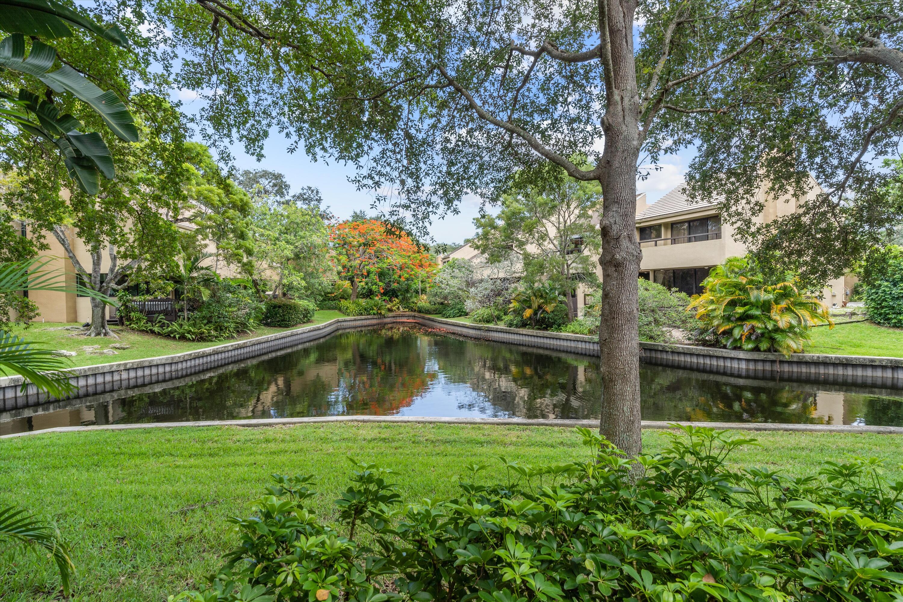 772 St Albans Drive Boca Raton, FL 33486 - Photo 11 of 34 28-772 St Albans Drive Boca Raton FL-107