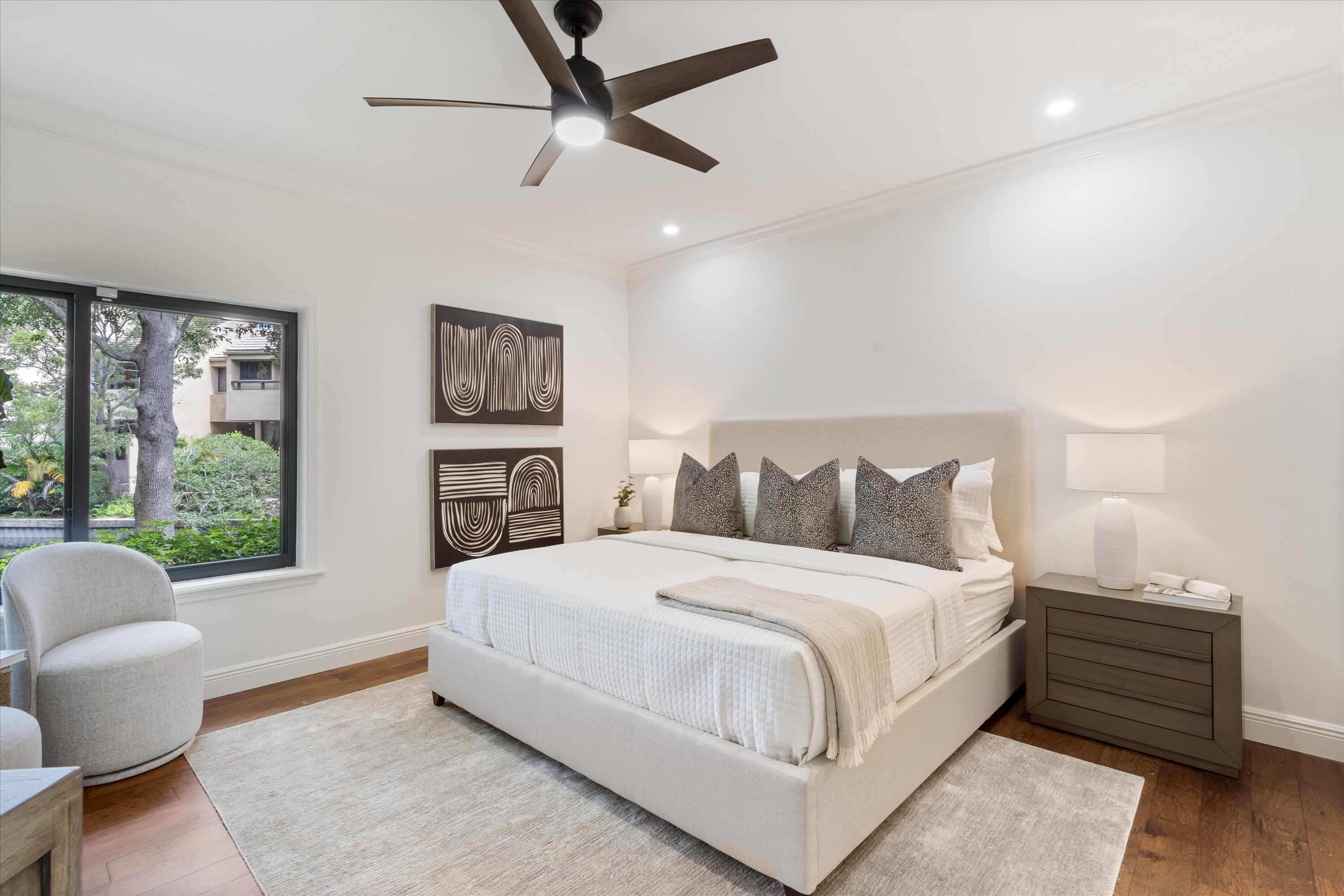 772 St Albans Drive Boca Raton, FL 33486 - Photo 12 of 34 15-772 St Albans Drive Boca Raton FL-104
