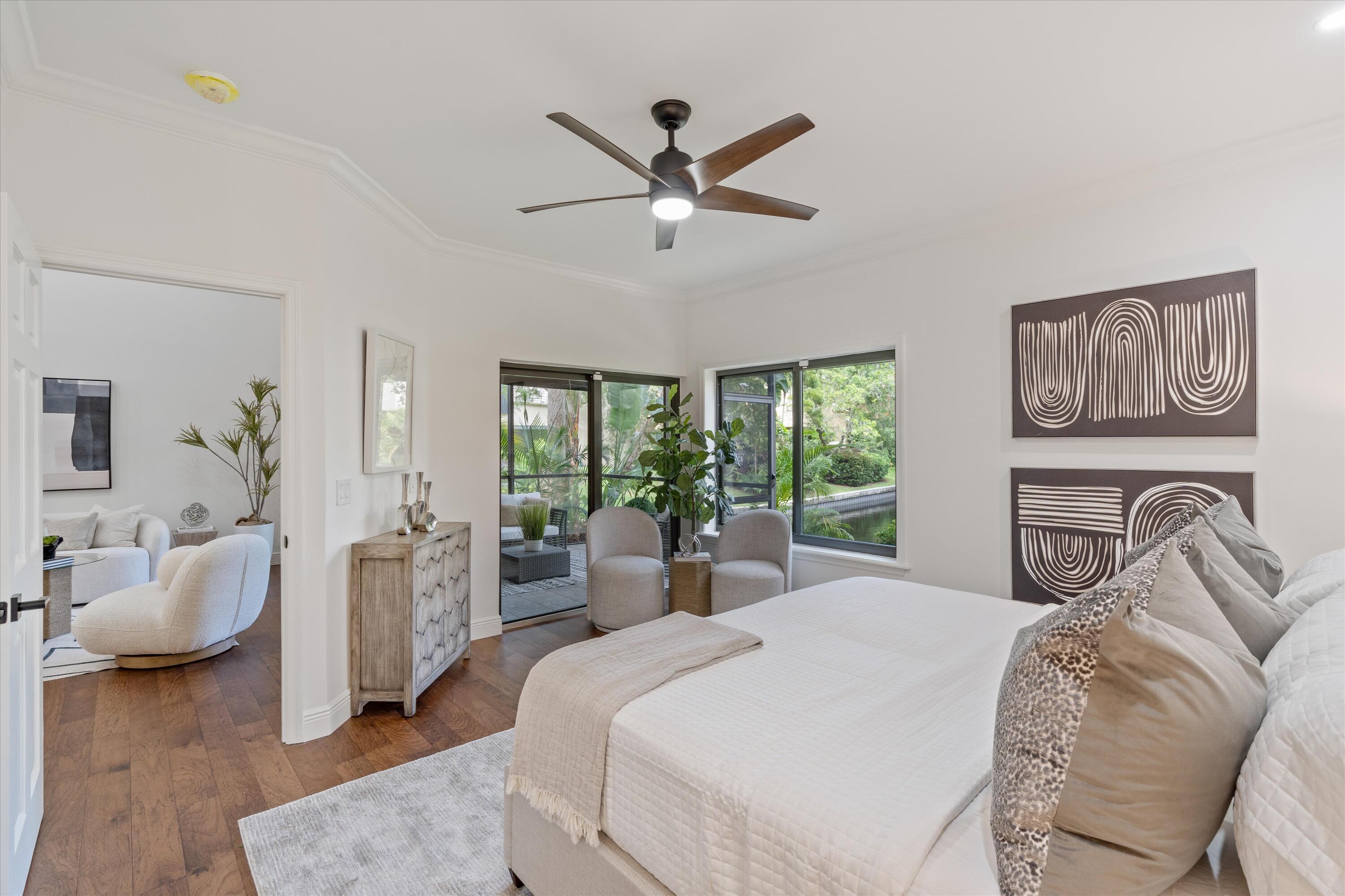 772 St Albans Drive Boca Raton, FL 33486 - Photo 13 of 34 16-772 St Albans Drive Boca Raton FL-110