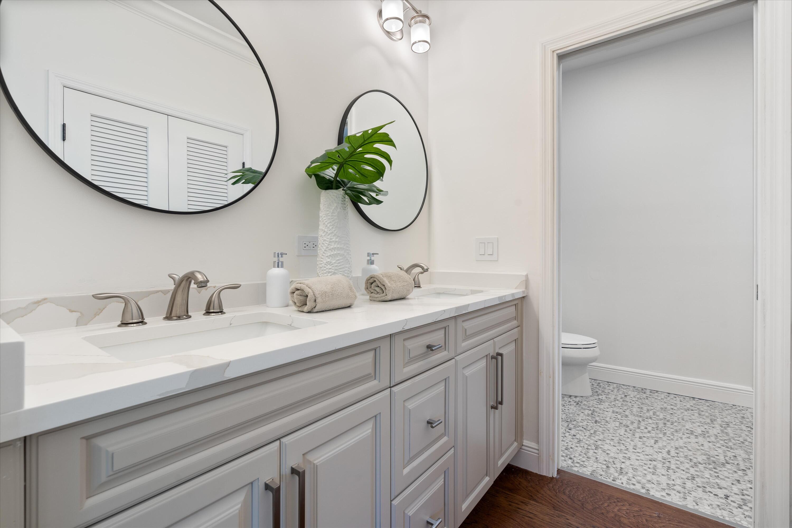 772 St Albans Drive Boca Raton, FL 33486 - Photo 15 of 34 18-772 St Albans Drive Boca Raton FL-105