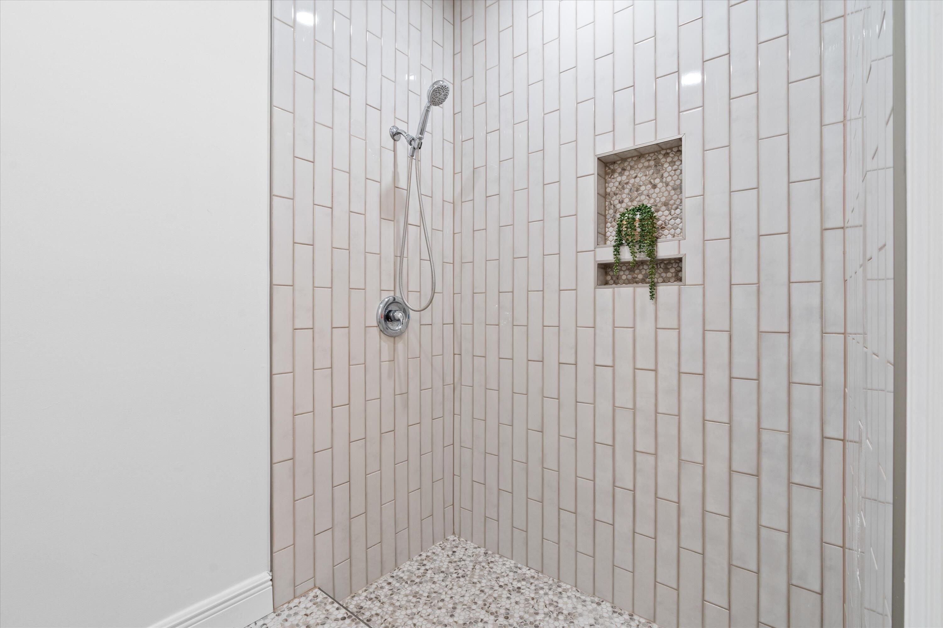 772 St Albans Drive Boca Raton, FL 33486 - Photo 16 of 34 19-772 St Albans Drive Boca Raton FL-106