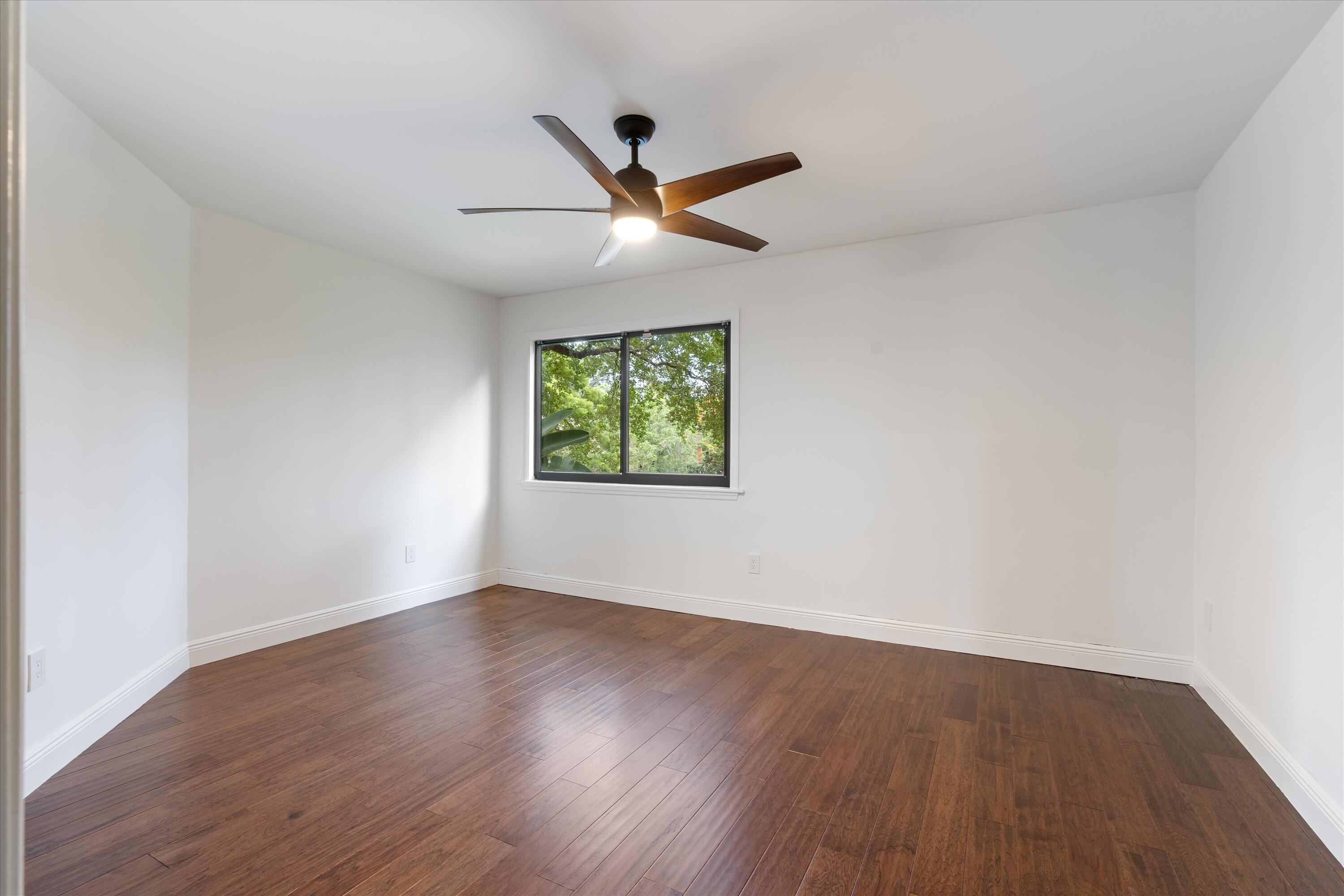 772 St Albans Drive Boca Raton, FL 33486 - Photo 18 of 34 21-772 St Albans Drive Boca Raton FL-122