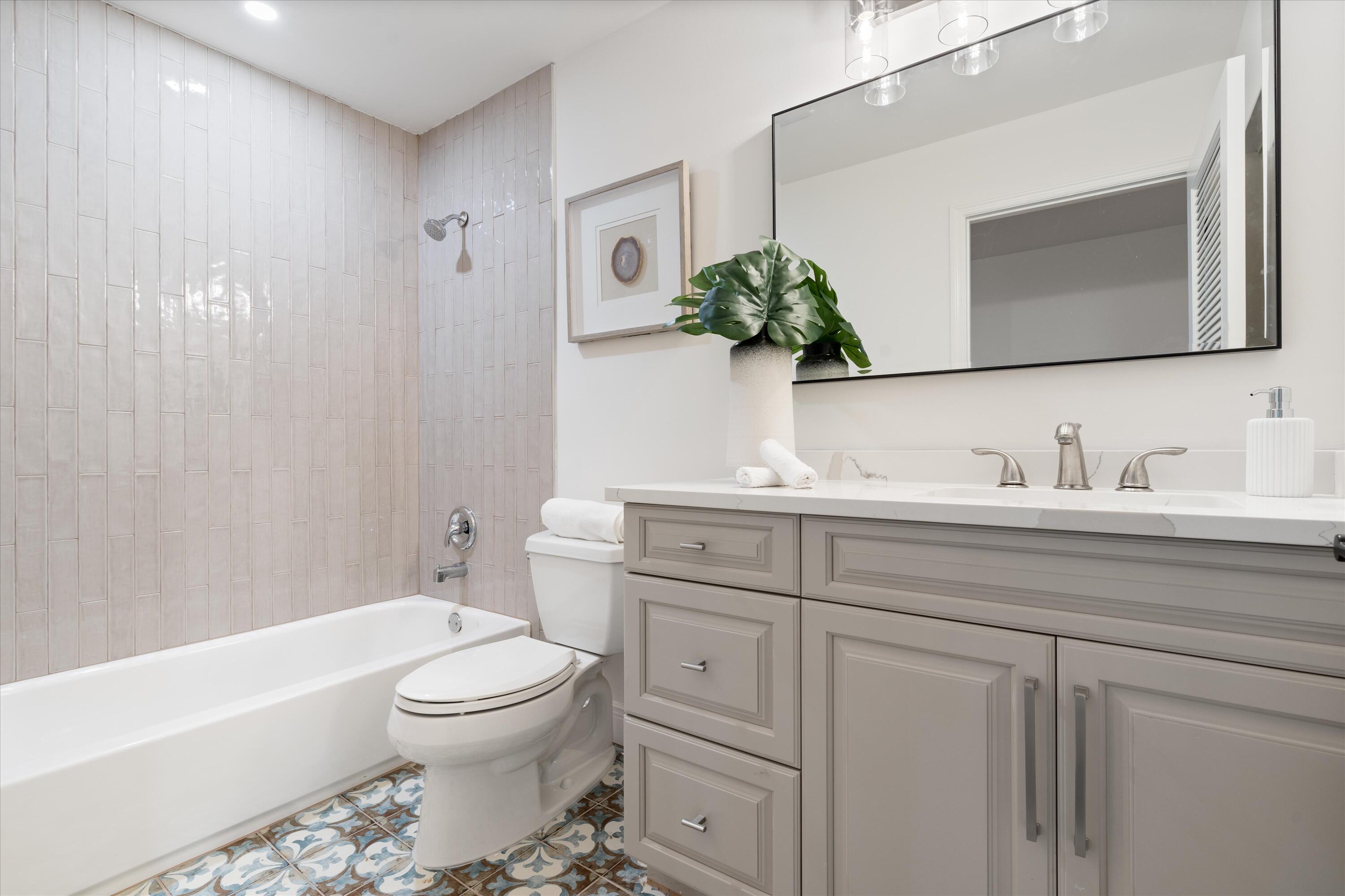 772 St Albans Drive Boca Raton, FL 33486 - Photo 19 of 34 22-772 St Albans Drive Boca Raton FL-123