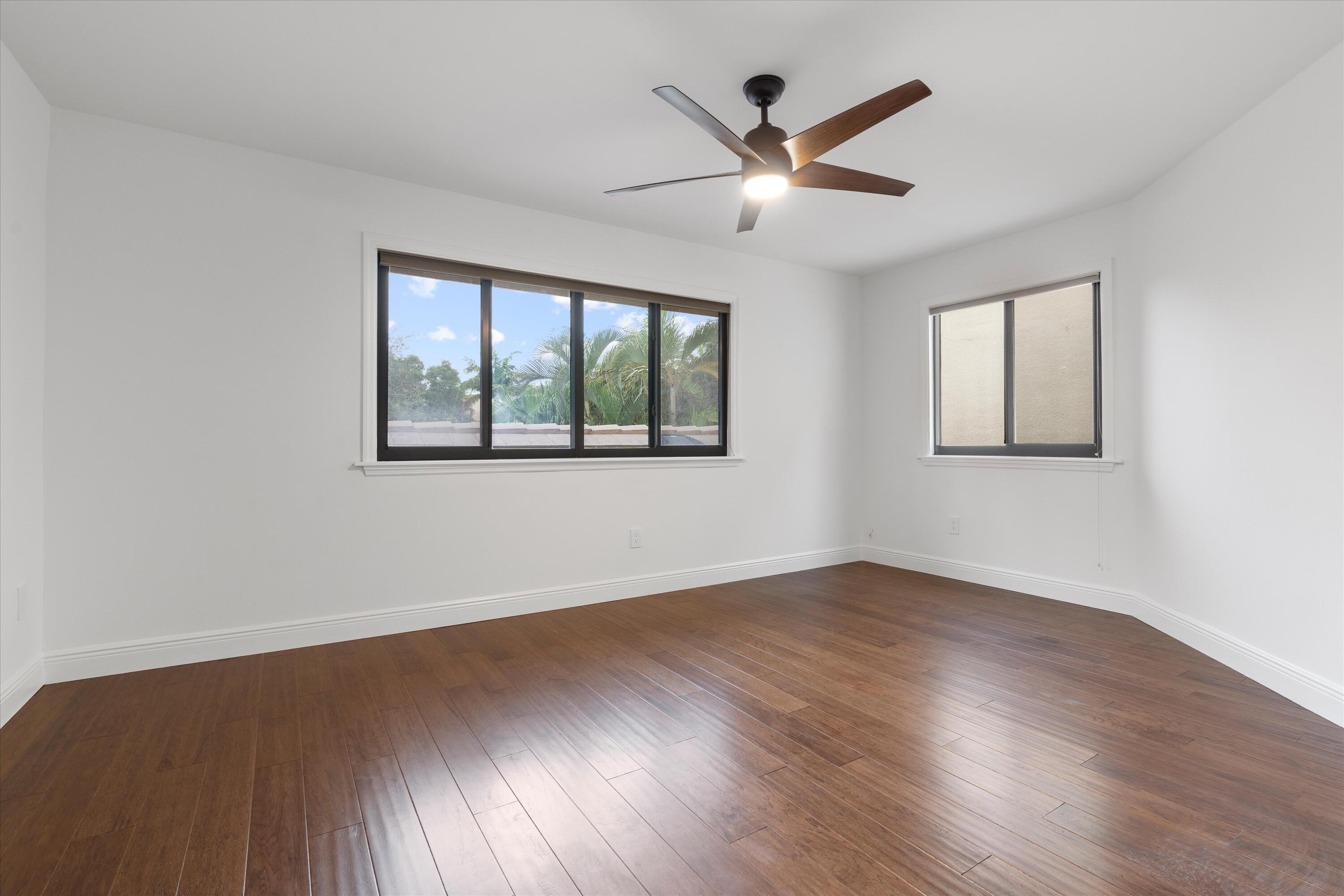 772 St Albans Drive Boca Raton, FL 33486 - Photo 20 of 34 23-772 St Albans Drive Boca Raton FL-128