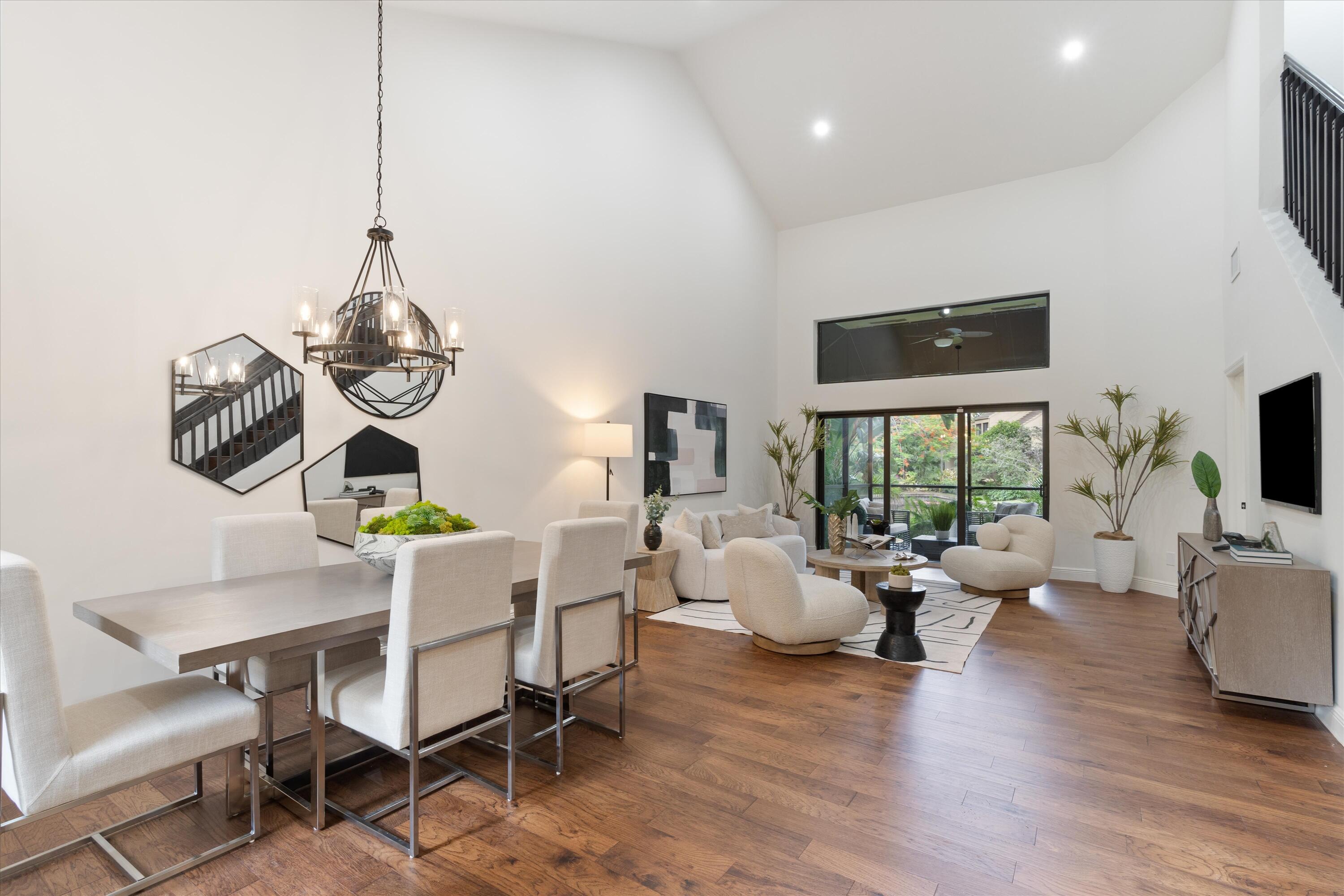 772 St Albans Drive Boca Raton, FL 33486 - Photo 2 of 34 07-772 St Albans Drive Boca Raton FL-118