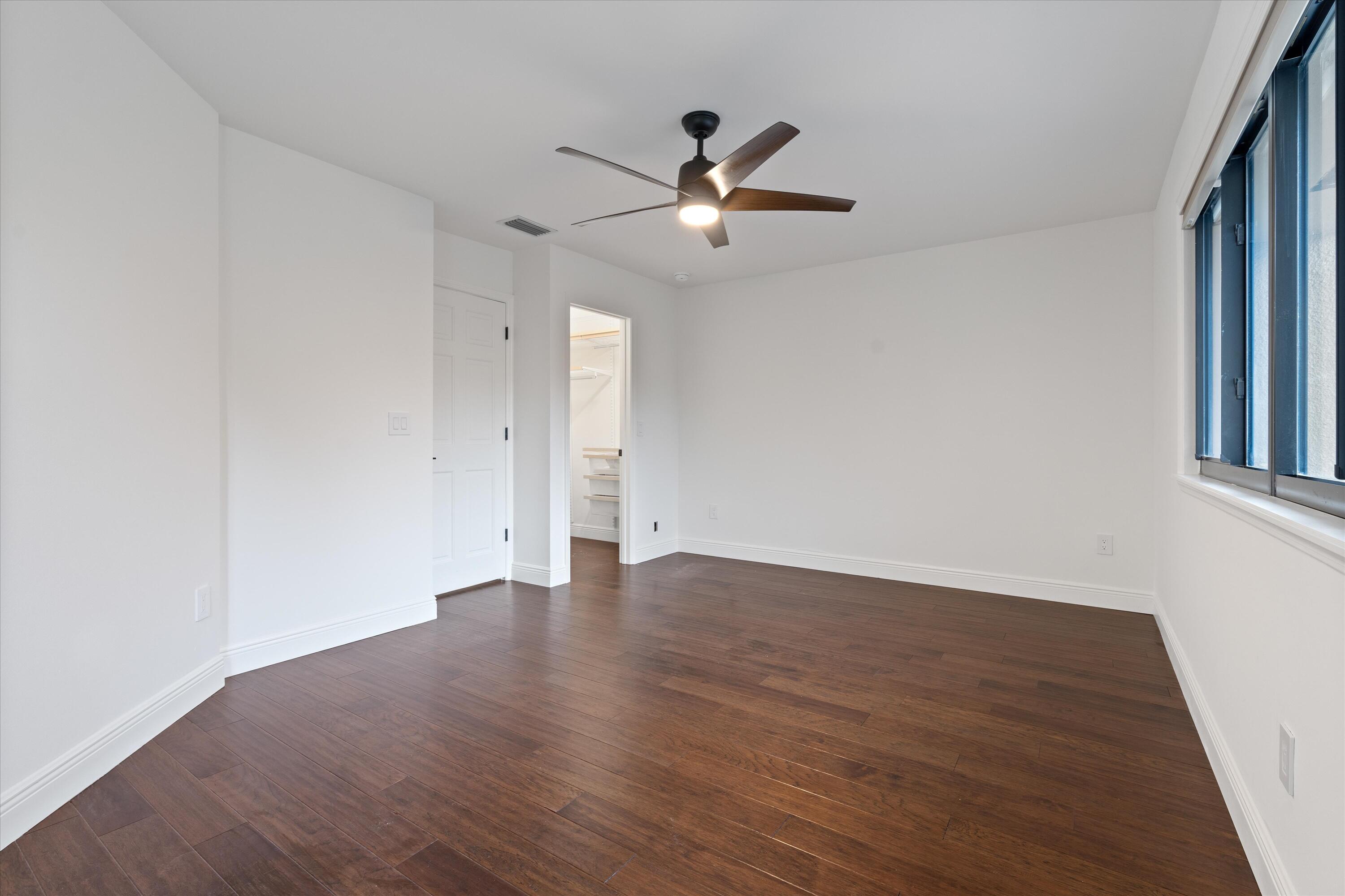 772 St Albans Drive Boca Raton, FL 33486 - Photo 21 of 34 24-772 St Albans Drive Boca Raton FL-129