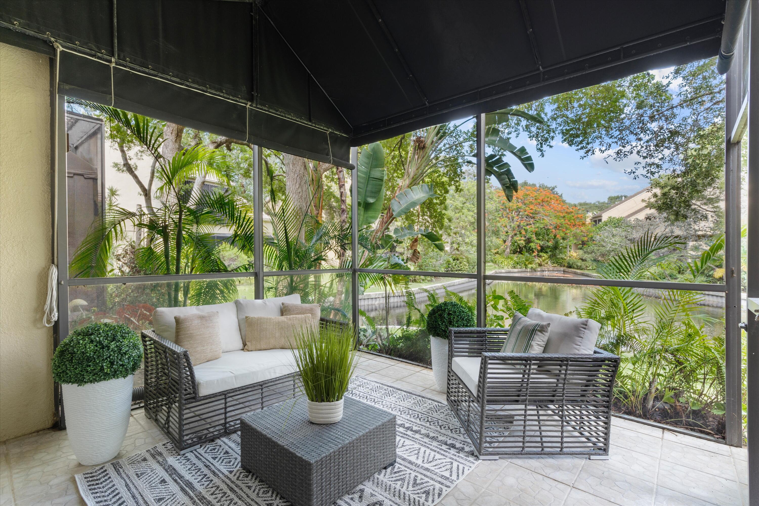 772 St Albans Drive Boca Raton, FL 33486 - Photo 22 of 34 25-772 St Albans Drive Boca Raton FL-102