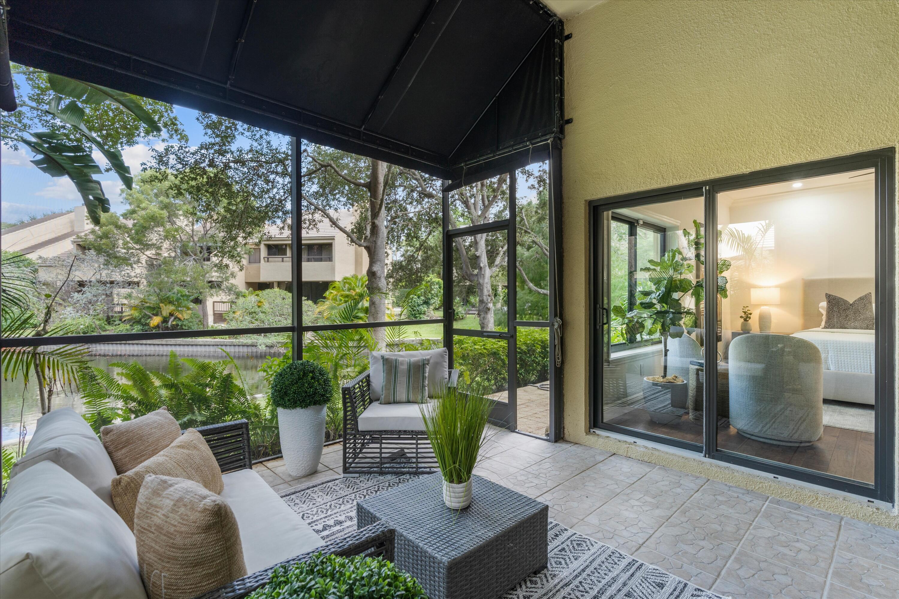 772 St Albans Drive Boca Raton, FL 33486 - Photo 23 of 34 26-772 St Albans Drive Boca Raton FL-103