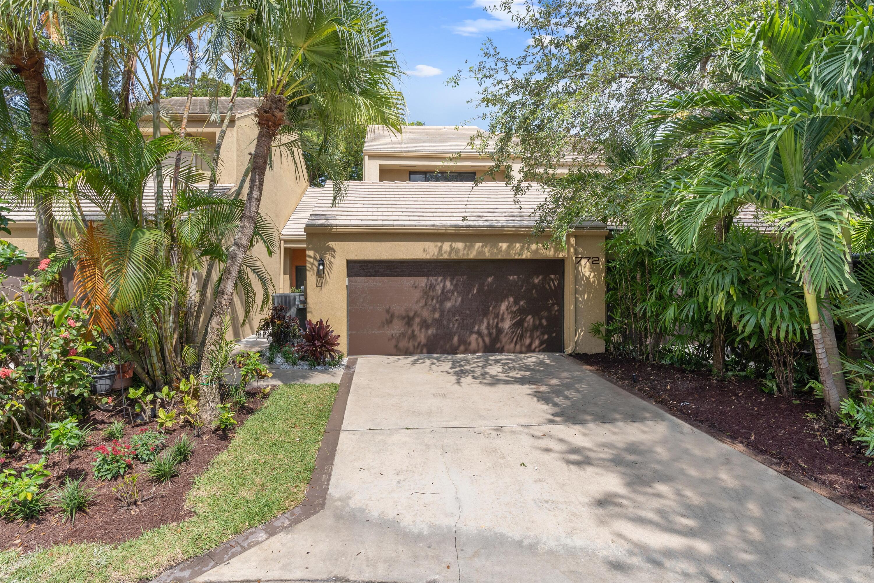 772 St Albans Drive Boca Raton, FL 33486 - Photo 24 of 34 01-772 St Albans Drive Boca Raton FL-100