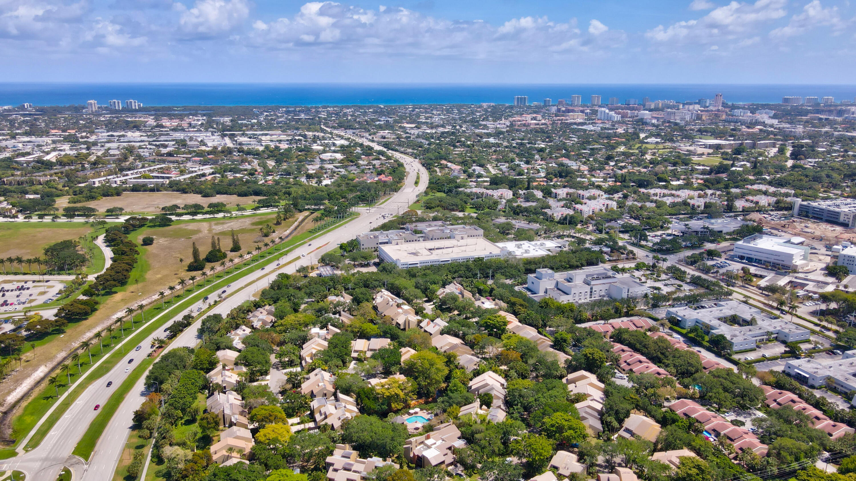 772 St Albans Drive Boca Raton, FL 33486 - Photo 30 of 34 DJI_0940_1_2_3_4