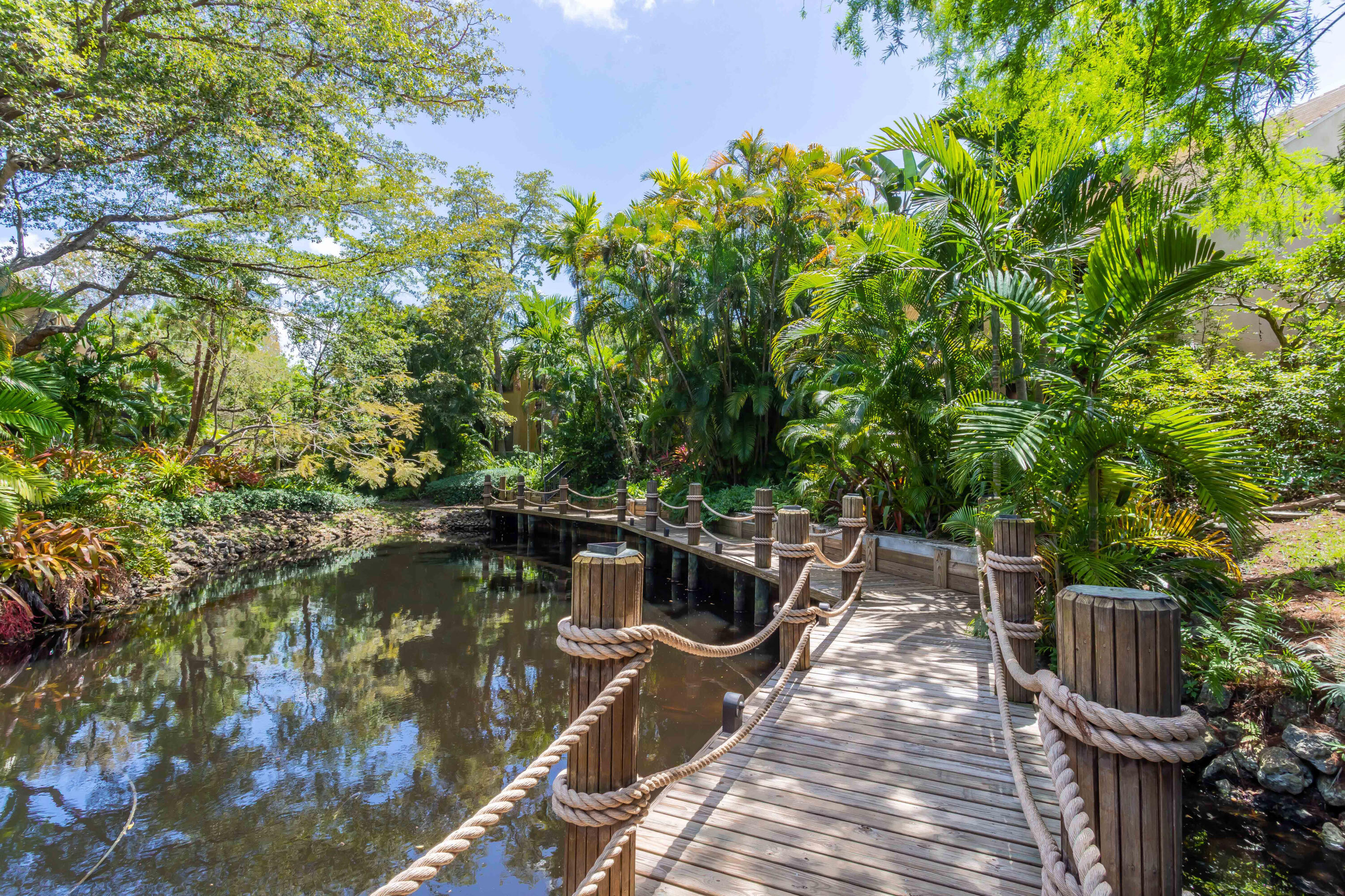 772 St Albans Drive Boca Raton, FL 33486 - Photo 31 of 34 IMG_0965-HDR