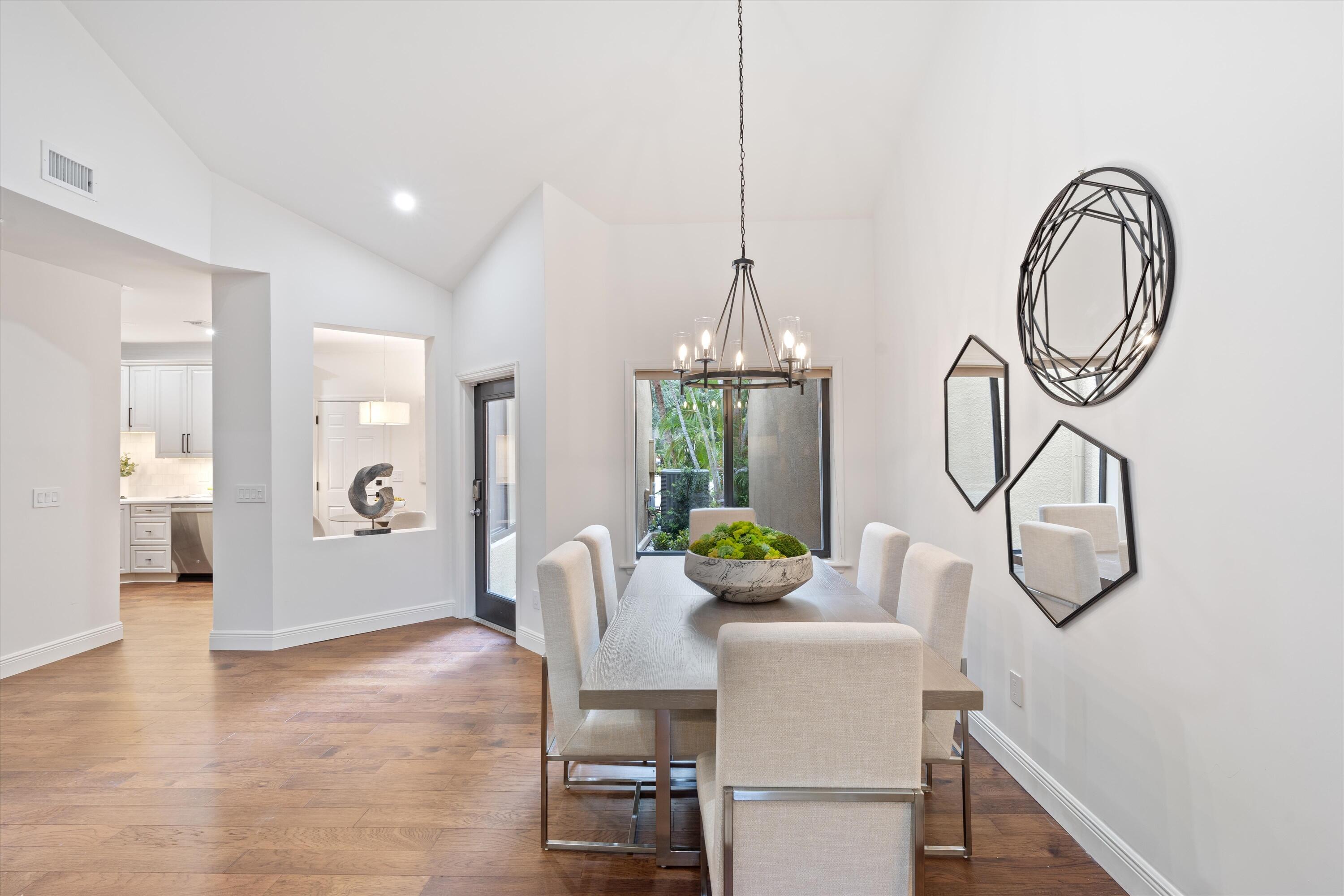 772 St Albans Drive Boca Raton, FL 33486 - Photo 6 of 34 08-772 St Albans Drive Boca Raton FL-119