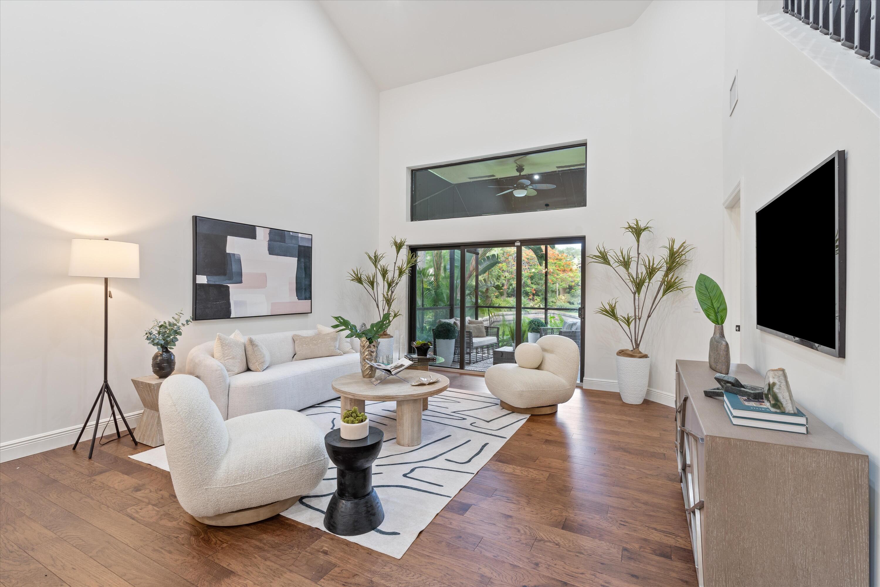 772 St Albans Drive Boca Raton, FL 33486 - Photo 8 of 34 02-772 St Albans Drive Boca Raton FL-113