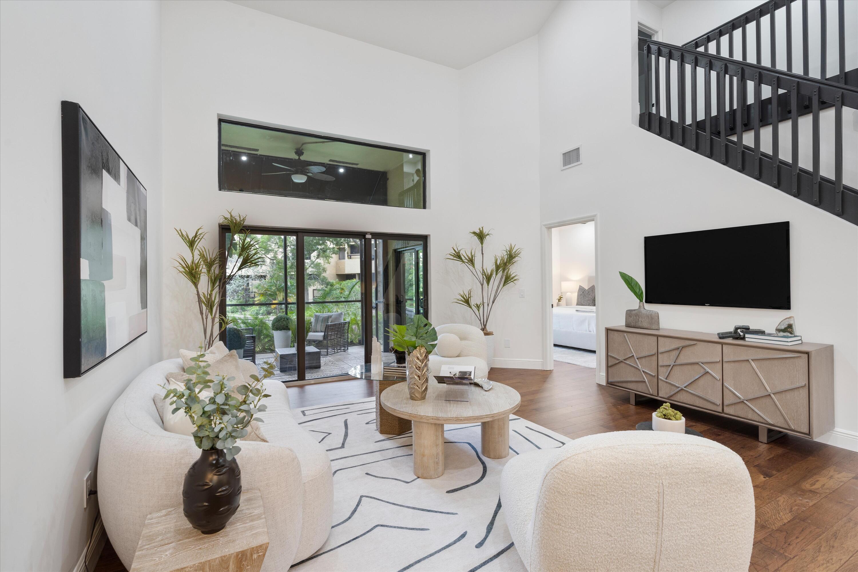 772 St Albans Drive Boca Raton, FL 33486 - Photo 9 of 34 04-772 St Albans Drive Boca Raton FL-115
