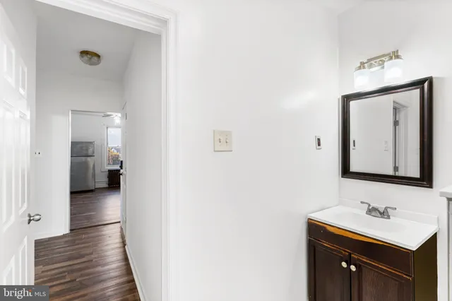 $1,250 | 6915 Harford Road, Unit 3, Baltimore, MD 21234