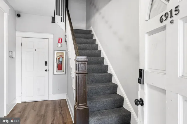 $1,250 | 6915 Harford Road, Unit 3, Baltimore, MD 21234