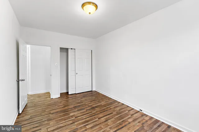 $1,250 | 6915 Harford Road, Unit 3, Baltimore, MD 21234