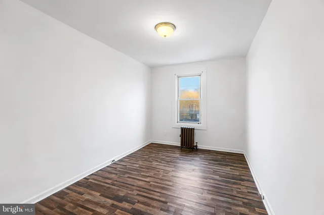 $1,250 | 6915 Harford Road, Unit 3, Baltimore, MD 21234