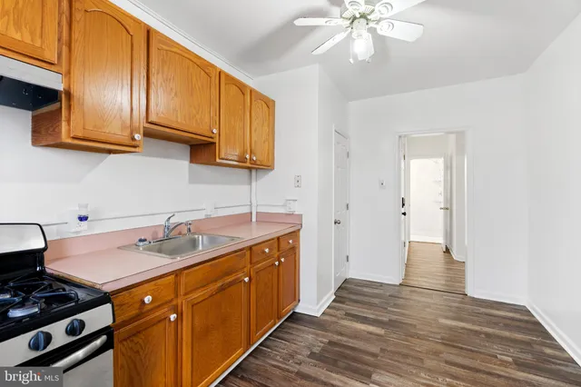 $1,250 | 6915 Harford Road, Unit 3, Baltimore, MD 21234