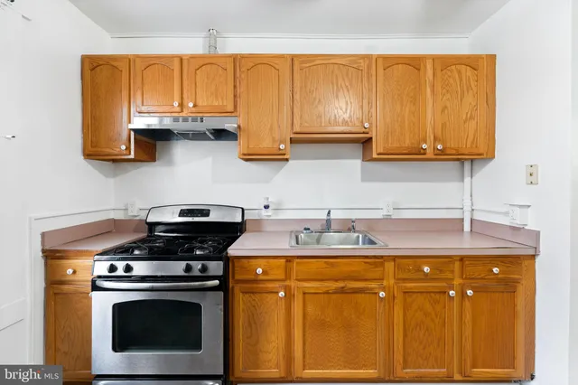 $1,250 | 6915 Harford Road, Unit 3, Baltimore, MD 21234