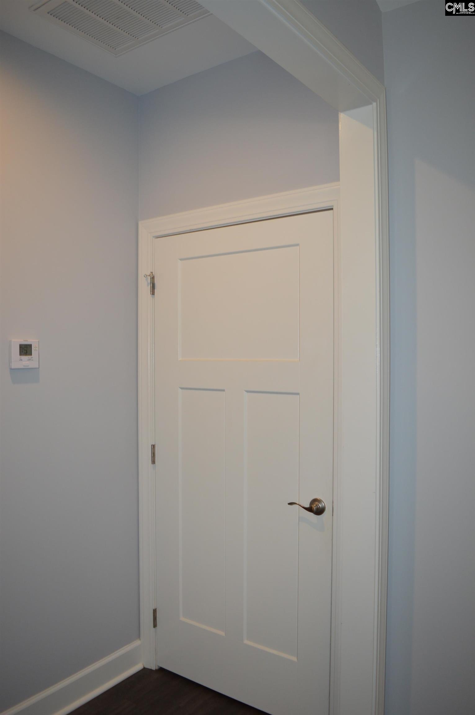 1759 Lake Road Ridgeway, SC 29130 - Photo 27 of 42