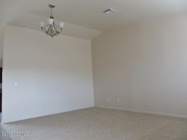 1116 Via Jacaranda Rio Rico, AZ 85648 - Photo 15 of 27