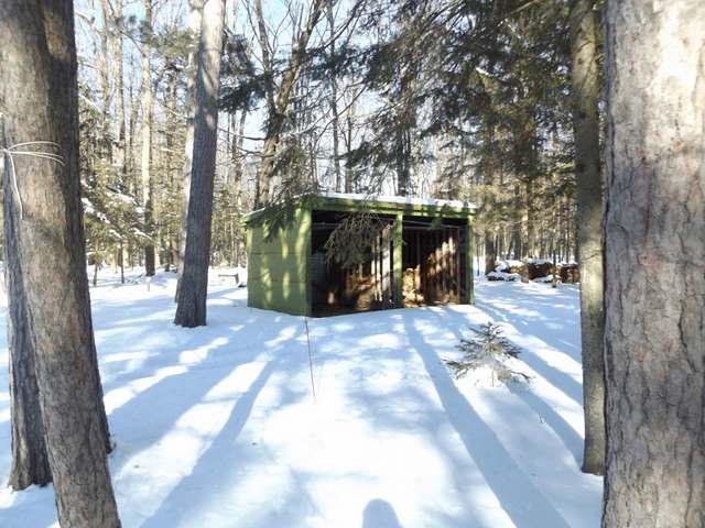 N10798 Clear Lake Road Elcho, WI 54428 - Photo 18 of 20 Gallery Image 18