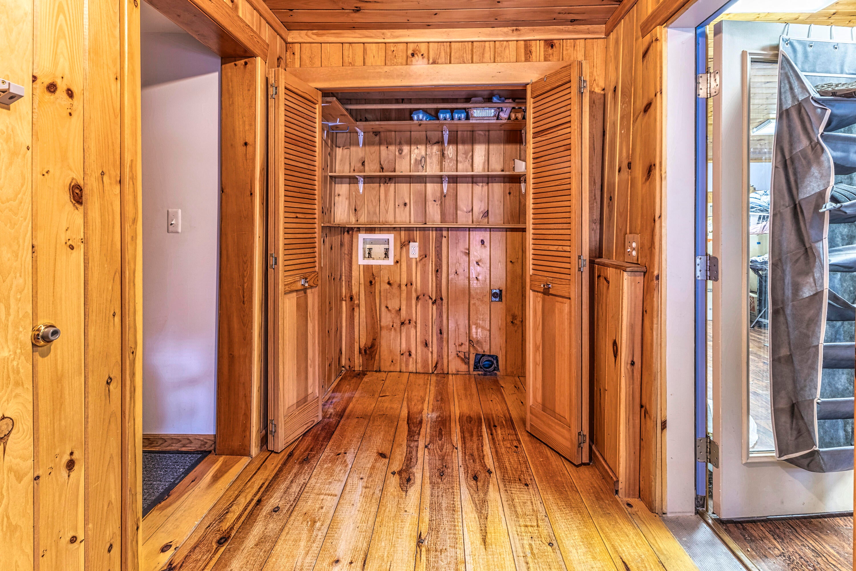 101 Norwalk Road Roscommon, MI 48653 - Photo 15 of 44 Gallery Image 15