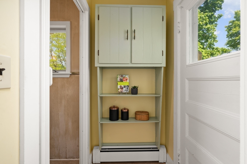 8 Overlook Road Wakefield, MA 01880 - Photo 36 of 41